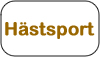 Hstsport