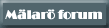 M�lar� forum f�r f�rs�ljning och k�p av varor och tj�nster utan kostnad