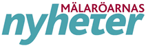 M&auml;lar&ouml;arnas Nyheter